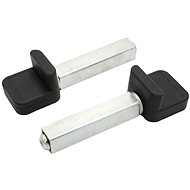 SEFIS Packa adapters for the rear motorcycle stand - Moto Stand Accessory