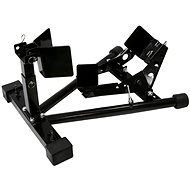 SEFIS C30 Transport Motorcycle Stand - Motorbike Stand