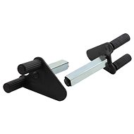 SEFIS Fork adapters for motorcycle stand - Moto Stand Accessory
