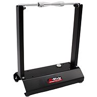 M-Style motorcycle wheel balancer - Accessory
