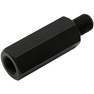 SEFIS Mirror Extensions: M10*1.25, Clockwise - Mirror Extension