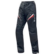 Cyber Gear Monica, black M - Motorcycle Trousers