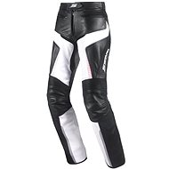 Spark Lina, Pink S - Motorcycle Trousers