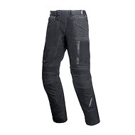 Spark Lady Nautic, Black S - Motorcycle Trousers