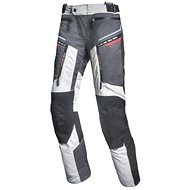 Spark Avenger, Grey L - Motorcycle Trousers