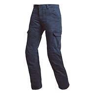Spark Horizont, Blue XXXXXL - Motorcycle Trousers