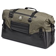 KAPPA RAMBLER 26L - Motorcycle Bag