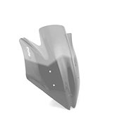 PUIG RACING fekete, KAWASAKI Z 1000 (2007-2009) modellekhez - Motor plexi