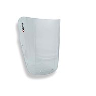 PUIG TOURING smoke for KAWASAKI ZRX 1200 R (1997-2006) - Motorcycle Plexiglass
