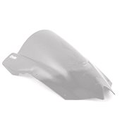 PUIG RACING transparent for YAMAHA YZF-R6 (2008-2016) - Motorcycle Plexiglass