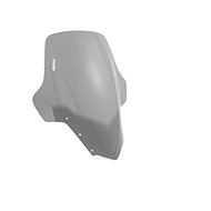 PUIG TOURING füstszínű, YAMAHA FZ1 (Fazer) / ABS (2006-2015) modellekhez - Motor plexi