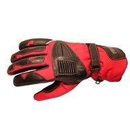 SPARK Master, Red, XXS - Motorcycle Gloves