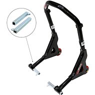 M-Style Race Front Stand Universal - Trn - Motorbike Stand