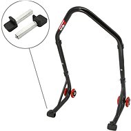 M-Style Basic 2 Universal Rear Stand - Rear Stand Adapters : Packy - Motorbike Stand