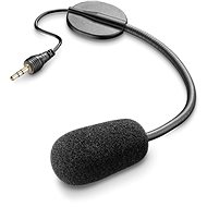 INTERPHONE Adjustable Microphone - Intercom Accessory