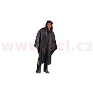 OXFORD Poncho with a Hood - Waterproof Motorbike Apparel