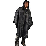 OXFORD Poncho with a Hood - Waterproof Motorbike Apparel