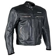 Spark Classic, black XS - Motorcycle Jacket