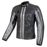 Spark Hector, black 5XL - Motorcycle Jacket
