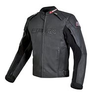 Spark Motostar, Black M - Motorcycle Jacket