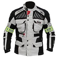 Spark GT Turismo, light S - Motorcycle Jacket