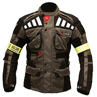 Spark GT Turismo, dark S - Motorcycle Jacket