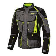 Spark Pacer, Fluo L - Motorcycle Jacket
