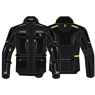 Spark Razor 2XL - Motorcycle Jacket