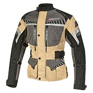 Spark Roadrunner, Sand S - Motorcycle Jacket