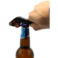 SEFIS Cnc Bottle Opener - Opener