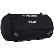 OXFORD DryStash T15 waterproof bag (volume 15 l) - Motorcycle Bag