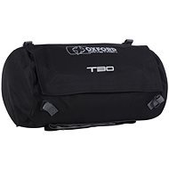 OXFORD DryStash T30 waterproof bag (36 l) - Motorcycle Bag