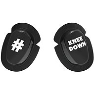 OXFORD Sliders Knee down (pair) - Knee Sliders