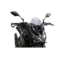 SEFIS Naked Mirrors Kawasaki Z750 Z100 Z800 Z900 - Motorbike Mirror