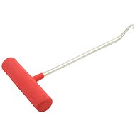 SEFIS Hook for exhaust springs - Tool