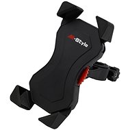 M-Style Spider B Bike Phone Holder - Phone holder