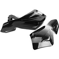 SEFIS MS09 Lever Guards - Lever Guards