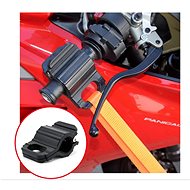 SEFIS Handlebar cClips - Accessory