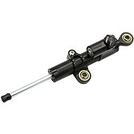 SEFIS UNI 1 Universal steering damper for motorcycle - Silencer