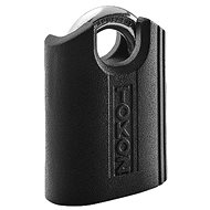 TOKOZ GOLEM 70 - Padlock