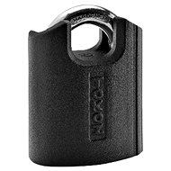 TOKOZ GOLEM 60 - Padlock