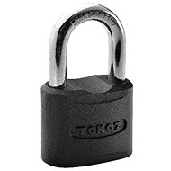 TOKOZ ALFA 50 - Padlock