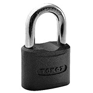 TOKOZ ALFA 40 - Padlock