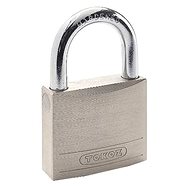 TOKOZ BETA 40 - Padlock