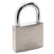 TOKOZ BETA 30 - Padlock