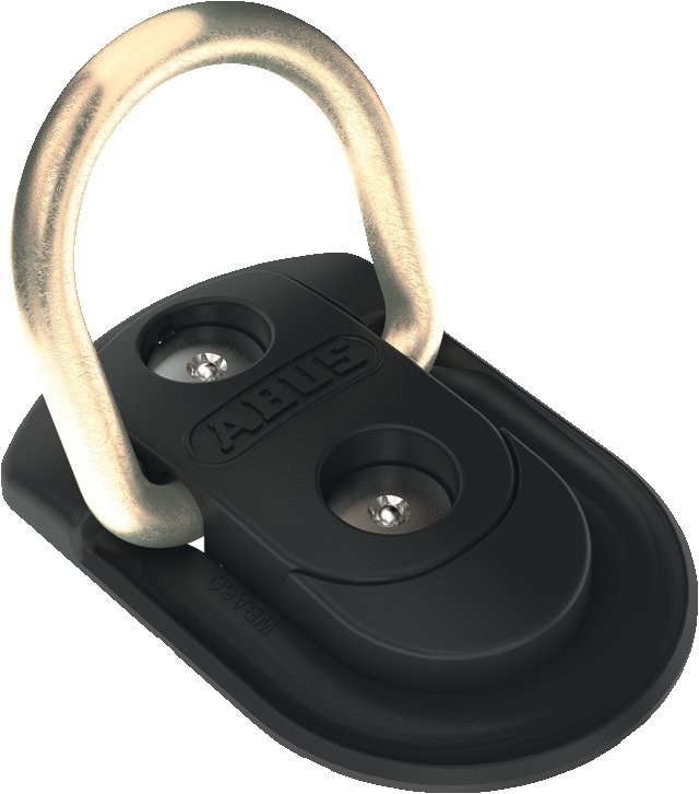 ABUS WBA 60 - Bike Lock