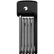 ABUS Bordo Lite 60cm - Bike Lock