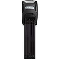 ABUS Bordo Alarm 90cm - Bike Lock