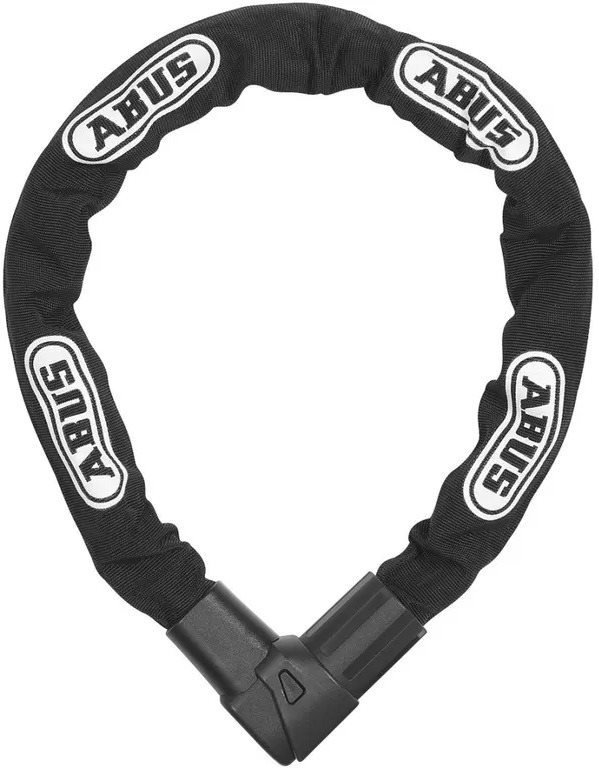 ABUS CityChain 140 cm - Motorcycle Lock