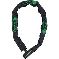 ABUS CITADEL 140cm - Bike Lock